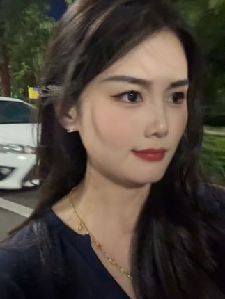 你居然叫我大嫂 #大嫂 #牛夫人