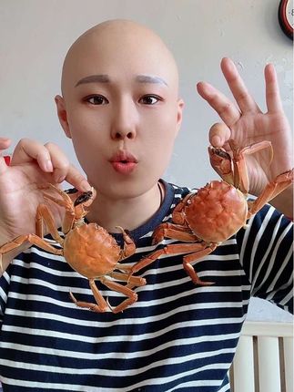 换季了豆豆被赶紧安排上吧❤️#家庭日常 #太好吃了 #抗癌日记 #记录真实生活 #三阴型乳癌