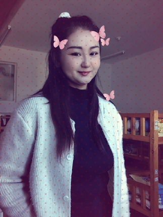 ##我的快乐生活 #🫣🌼