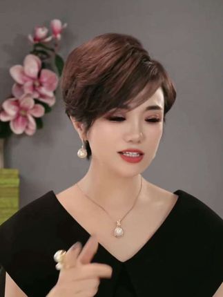 铜合金项链 福袋珍珠项链女2025新款轻奢小众高级感毛衣链颈链ins#热门#热门音乐🔥 #热门短剧推荐 #项链#礼物