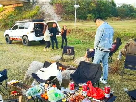 一地鸡毛又如何!#男人的快乐就是这么简单