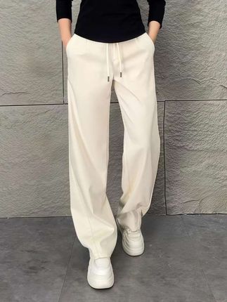 #男士休闲裤#阔腿裤#长裤#男裤#男装