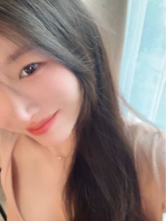 同频的人像是礼物#温柔风 #小性感