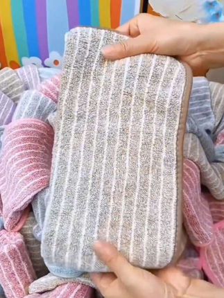 #生活好帮手 厨房专用抹布!不留水印水渍!还是加厚款的!洗碗擦桌,吸水去油污太干净了!#厨房必备神器