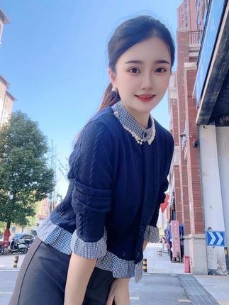 纵你阅人何其多,再无一人恰似我……