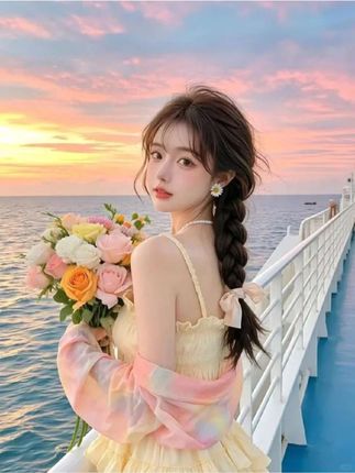 #杜克一哥 #杜克环游世界 #孟加拉的故事 #交换世界计划