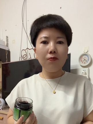 出发接孩子🥰#好物推荐🔥 #轻湿膏 #强烈推荐 #自用好物推荐 #每日分享
