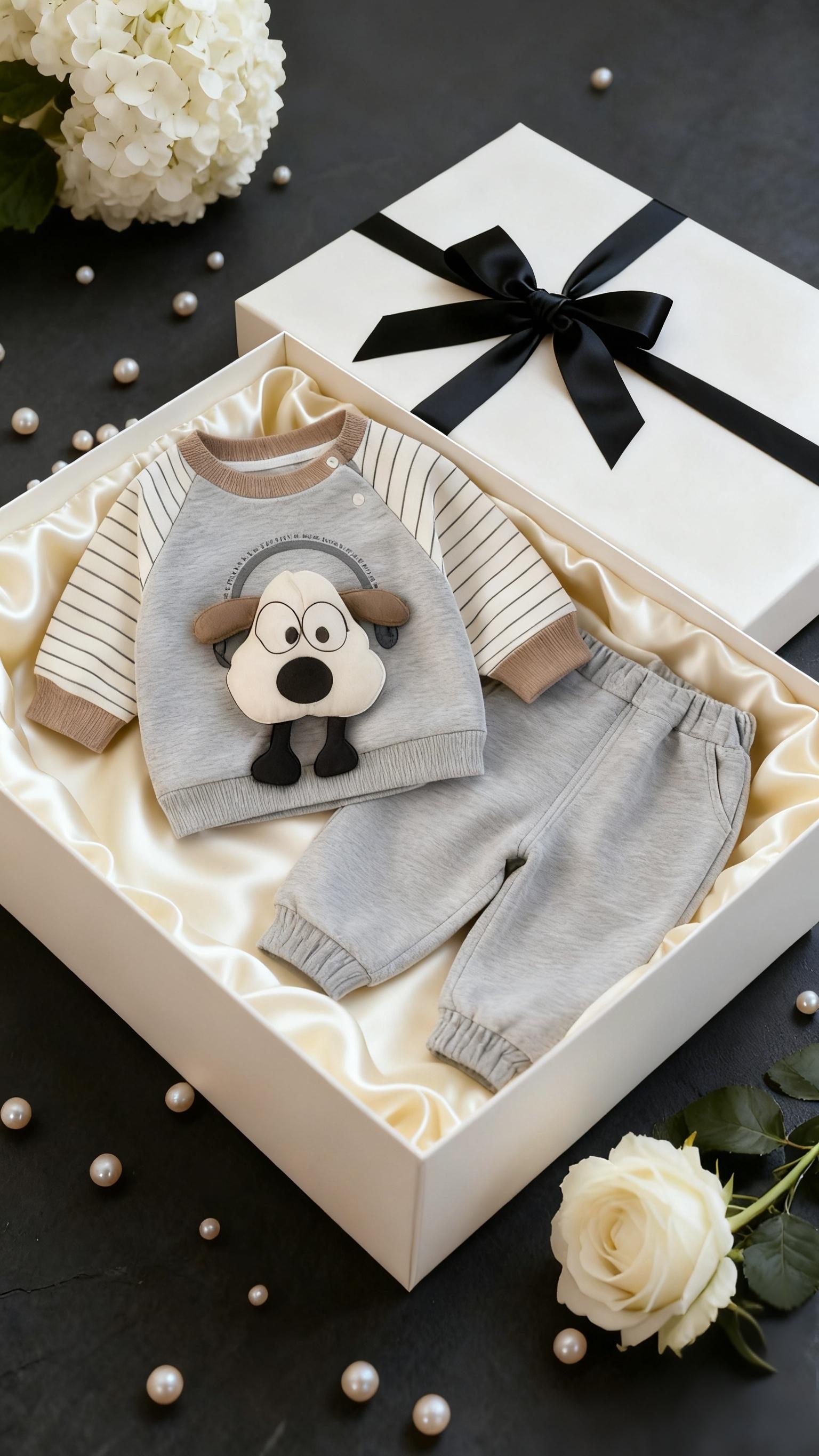 #解锁秋季一周色彩灵感穿搭 #秋冬穿搭大揭秘 #冬日穿搭测评 #早秋实用穿搭全是干货 #男生的秋冬高智感穿搭