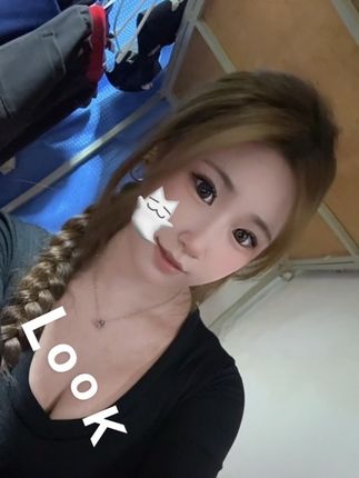 没有love 但是有look #宿舍#love