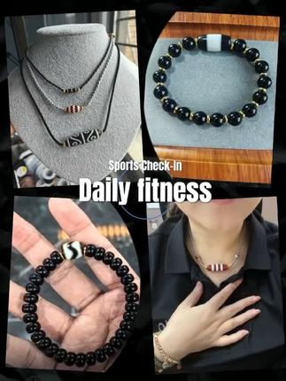 #天珠 #热门 #上热搜 #手工diy #抖音商城@DOU+小助手 @抖音小助手 @DOU+上热门 @DOU+好生意