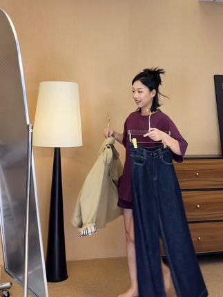 你就是会越来越好的#越来越好