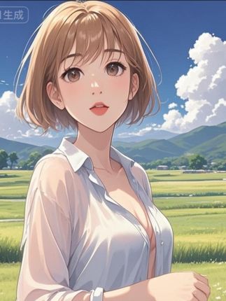 穿上这件国风马甲,美翻全场!还不用担心退换难题 秋冬穿啥?这款重工串珠马甲帮你解决难题!运费险超划算!#全抖音都在仿热巴琥珀系造型#用跑鞋解锁城市跑者美学混搭#早秋不费力显贵穿搭#谁还没有一件藏式卫衣#挥拳变装挑战