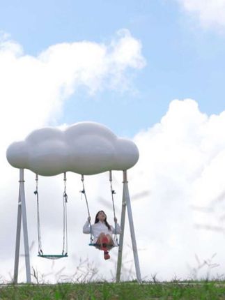 谁说广东没有度假圣地?藏在云浮的宝藏小城——新兴,你来过吗? @新兴融媒 #周末散心就来新兴 #六祖故里禅意名城