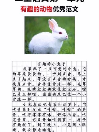 #二年级 第一单元就要开始写小作文了,可以给孩子准备这本#同步作文 里面有方法指导,有写作构思,还有字词句的运用,给孩子准备起来,每天读一读,积累写作素材,找到写作灵感,孩子写作不再难#素材积累 #小学语文