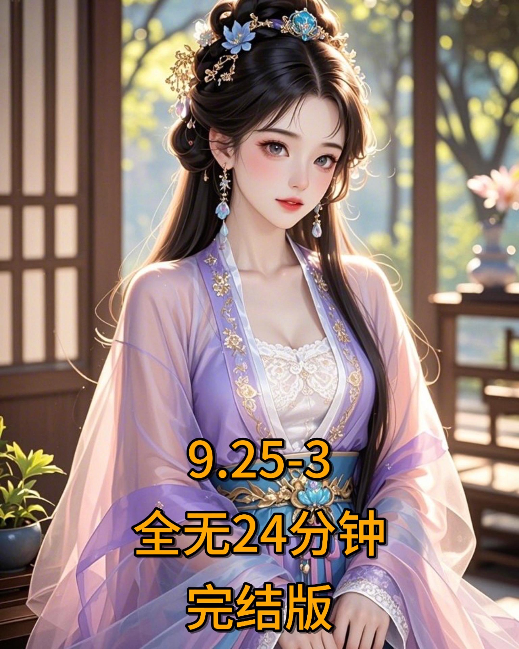 #穿搭#显瘦穿搭#小个子穿搭#夏季穿搭#夏季新款