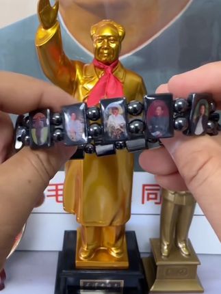#正能量#正能量传递#正能量上热榜#一念江南官宣#李羲承让粉丝闭眼