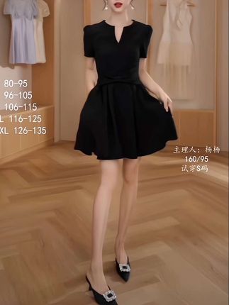 #一秒度假感穿搭挑战 #适合约会穿的仙女裙推荐 #海边度假风裙子#恋夏风#一秒入夏氛围感