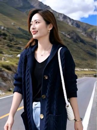 #小个子女生秋冬就这样穿#早秋穿搭显贵法则#肉肉女孩的秋冬通勤穿搭#秋季日常实用穿搭思路分享#轻松摆脱路人感的韩系穿搭