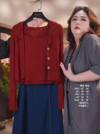 一套休闲又洋气很好看呀#休闲松弛感#早秋穿搭分享 #极简穿搭 #显高显瘦穿搭 #高级感穿搭