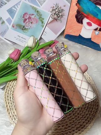 #好东西一起分享 #牙刷套装