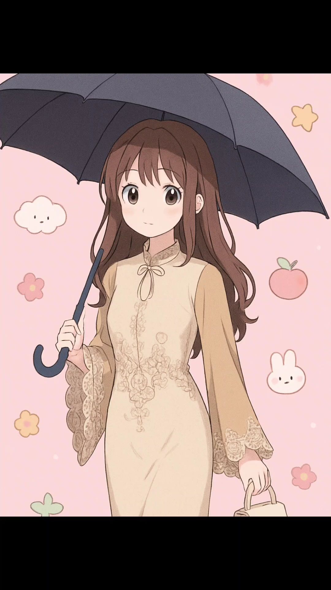 #国风古韵 #新中式穿搭 #优雅气质 #气质穿搭 #高级感穿搭