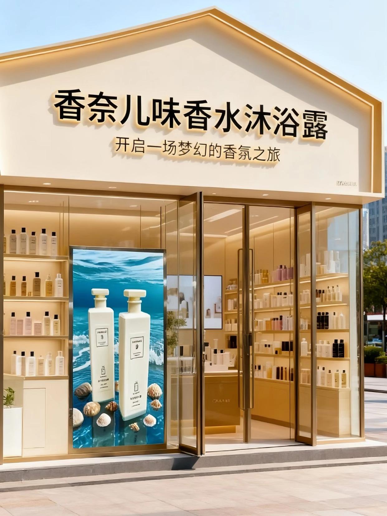 一拧瓶盖就沦陷!把Coco香揉进洗澡水也太绝了 香奈儿味Coco香水沐浴露,直接把高定香氛锁进浴室!挤一泵秒出云朵般绵密泡泡,细腻得像往身上敷了层奶油,软乎乎的触感直接戳中少女心! 经典Coco小姐香调真的封神:前调柑橘一上来就唤醒嗅觉,中调玫瑰混着茉莉温柔裹住全身,后调广藿香搭着麝香越闻越上头。洗完像裹着高定香水躺进被窝,连做的梦都带着清甜香! 最惊喜的是留香!第二天穿衣服、钻被窝,若隐若现的香气自带氛围感,举手投足都透着精致~超大容量全家都能用,每次洗澡都是贵妇级香氛SPA,这谁能拒绝啊! #夏日必备 #沉浸式洗澡 #持久留香 #洗护好物 #沐浴露