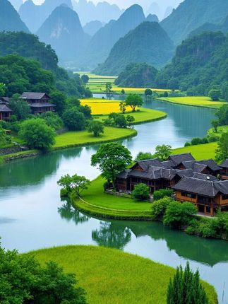 #养鱼日记 #水族 #观赏鱼 #鱼缸造景 #养鱼人