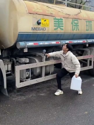 非常实用的摄像头模型。#监控摄像头 #摄像头 #超便宜超划算 #仿真摄像头 #实用好物