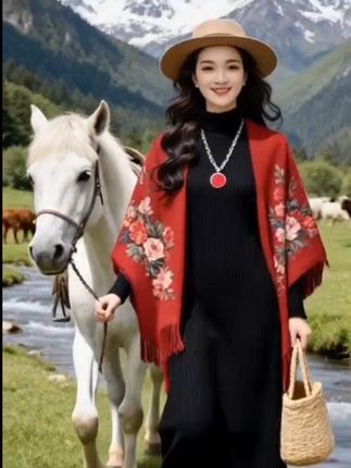 #坐上火车去拉萨
