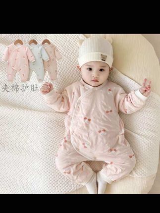 爸爸优秀孩子一定优秀,孩子80%的缺点都来源于爸爸#育儿#育儿经验分享#家长必读#父母课堂#好爸爸