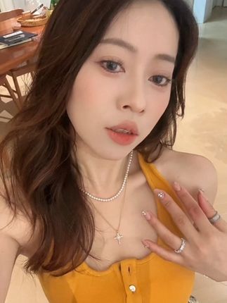 饰品传达的灵魂#时尚饰品 #美出高级感 #小众设计感