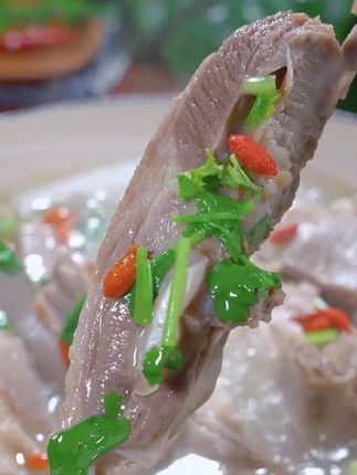 #羊排 #手把羊排 #太香啦 #真材实料才能做出好味道 #大口吃肉的感觉真好