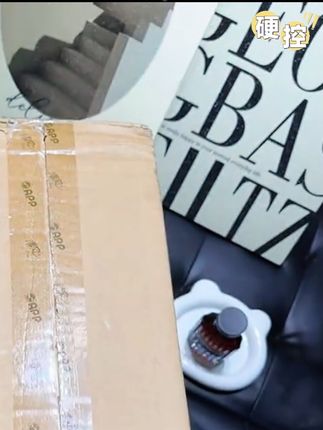 清风纸巾从小用到大的,现在活动 一大箱10提你看看才什么价格!都是原生木浆纸!用一张抽一张 贼拉方便!!这么大的活动真得多囤一点#生活用纸 #宝妈#好东西一起分享 #超便宜超划算 #抽纸