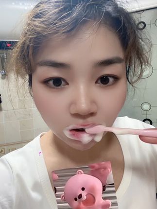 自用好物推荐😍👍👍👍