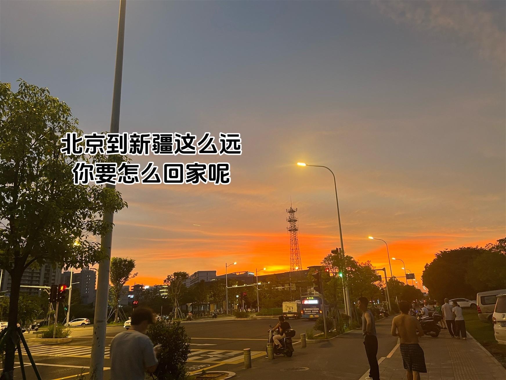 难过的又何止是他的粉丝啊#白真上神 #于朦胧#朦胧晚安 #善恶到头终有报#非粉看了都会心疼的程度