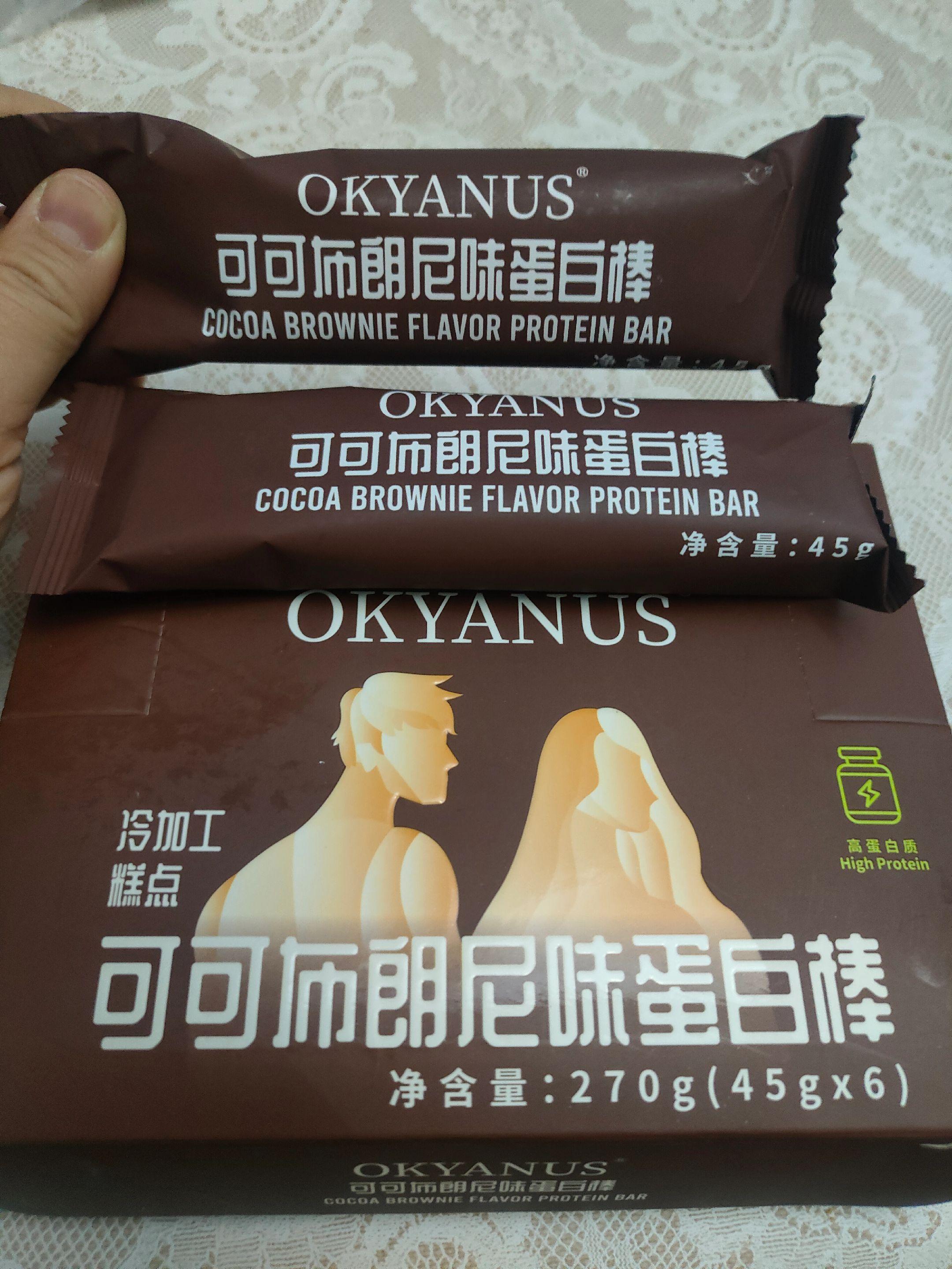 打工人的晚饭🥣#自用好物推荐