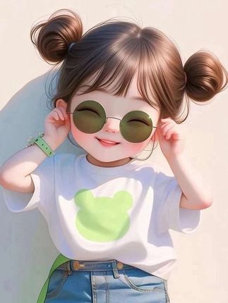 儿童夏季新款潮酷套装韩版时尚男童印花上衣美式两件 套洋气潮#穿搭 #显瘦穿搭 #小个子穿搭 #夏季穿搭 #裤子