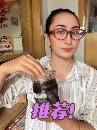 #发某 #头发护理 #头发养护 #头发染什么颜色好看又显白