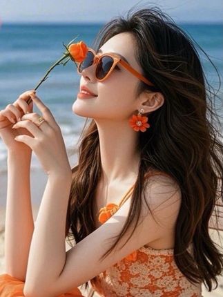 洗贴身衣服就要用这种内衣裤专用洗衣液#内衣裤洗衣液#袋鼠妈妈内衣洗衣液#女生必备#好物分享