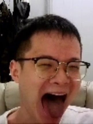 变脸#火影忍者手游