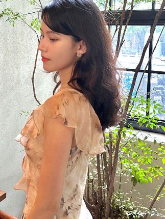 这个夏天,不要辜负自己!#逆袭 #自律 #知识分享