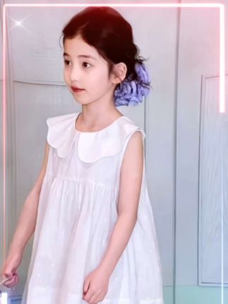 #上热门破1000万粉丝话题 #上热门抖音小助手 #上热门话题90000亿流量第一名 #上热门话题🔥🔥🔥 #抖音上热门