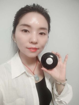#好皮肤养出来 #自用好物推荐 #提亮肤色 #一起变美