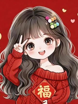 大语文时代,语文考试知识面非常灵活,一定要帮孩子多积累这些百科常识#育儿#家庭教育 #文学常识#百科知识