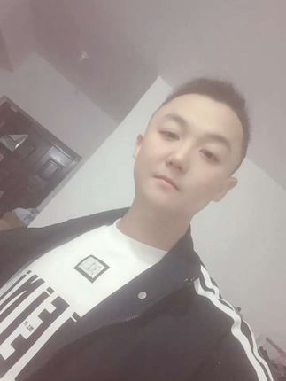 #做菜我是认真的 🤒😎👻