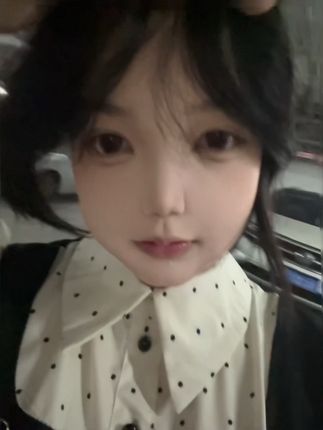 嗯对🌚🆘 #反差 #萌妹 #腼腆内向文静小女生 #泳装无不良穿搭引导 #泳装