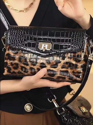 时尚实用耐用档次品质皮包包 #钰玉欧菲亚丹品牌包 #钰玉品质皮包包 #钰玉轻奢女包 #钰玉鞋靴箱包 #钰玉箱包