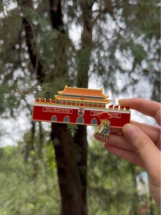 这就是外国人永远理解不了的,独属于中国人的浪漫,这一刻如果信仰有颜色,那一定是中国红!#致敬 #九一八勿忘国耻 #中国红 #五星红旗#爱国