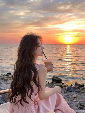 从小告诉孩子做个有教养的人,以后无论走到哪里都受欢迎#亲子教育 #家长必读 #正确的引导孩子陪伴孩子 #孩子教育 #育儿育己