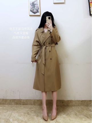 #今日穿搭 #休闲穿搭 #时尚穿搭时尚穿搭时尚 #穿搭女装 #韩式穿搭